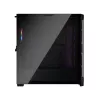 Obudowa PC COUGAR Gaming CGR-5AD1B-RGB Midi Tower Czarny
