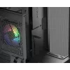 Obudowa PC COUGAR Gaming CGR-5AD1B-RGB Midi Tower Czarny