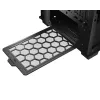 Obudowa PC COUGAR Gaming CGR-5AD1B-RGB Midi Tower Czarny