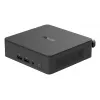 ASUS NUC RNUC13ANKI3048C2I Intel® Core™ i3 i3-1315U 8 GB DDR4-SDRAM 512 GB SSD Windows 11 Pro Mini PC Czarny