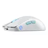 Mysz ASUS ROG Harpe Ace Aim Lab Edition Gaming symetryczna RF Bezprzewodowa + Bluetooth + USB Type-C Opto-mechaniczna 36000 DPI