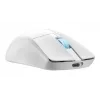 Mysz ASUS ROG Harpe Ace Aim Lab Edition Gaming symetryczna RF Bezprzewodowa + Bluetooth + USB Type-C Opto-mechaniczna 36000 DPI