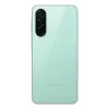 Samsung Galaxy A26 17 cm (6.7 cali) Dual SIM Android 15 5G USB Type-C 6 GB 128 GB 5000 mAh Kolor miętowy