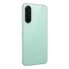 Samsung Galaxy A26 17 cm (6.7 cali) Dual SIM Android 15 5G USB Type-C 6 GB 128 GB 5000 mAh Kolor miętowy