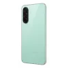 Samsung Galaxy A26 17 cm (6.7 cali) Dual SIM Android 15 5G USB Type-C 6 GB 128 GB 5000 mAh Kolor miętowy