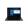 Mobilna stacja robocza Lenovo ThinkPad P14s 14 cali Intel Core i5 8GB 256GB SSD Intel UHD Windows 11 Pro