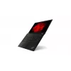 Mobilna stacja robocza Lenovo ThinkPad P14s 14 cali Intel Core i5 8GB 256GB SSD Intel UHD Windows 11 Pro
