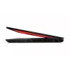 Mobilna stacja robocza Lenovo ThinkPad P14s 14 cali Intel Core i5 8GB 256GB SSD Intel UHD Windows 11 Pro