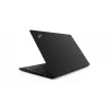 Mobilna stacja robocza Lenovo ThinkPad P14s 14 cali Intel Core i5 8GB 256GB SSD Intel UHD Windows 11 Pro