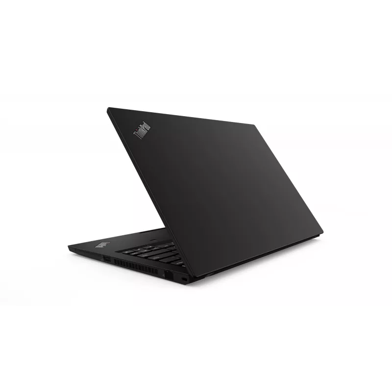 Mobilna stacja robocza Lenovo ThinkPad P14s 14 cali Intel Core i5 8GB 256GB SSD Intel UHD Windows 11 Pro