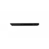 Mobilna stacja robocza Lenovo ThinkPad P14s 14 cali Intel Core i5 8GB 256GB SSD Intel UHD Windows 11 Pro