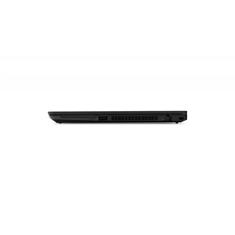 Mobilna stacja robocza Lenovo ThinkPad P14s 14 cali Intel Core i5 8GB 256GB SSD Intel UHD Windows 11 Pro
