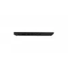 Mobilna stacja robocza Lenovo ThinkPad P14s 14 cali Intel Core i5 8GB 256GB SSD Intel UHD Windows 11 Pro