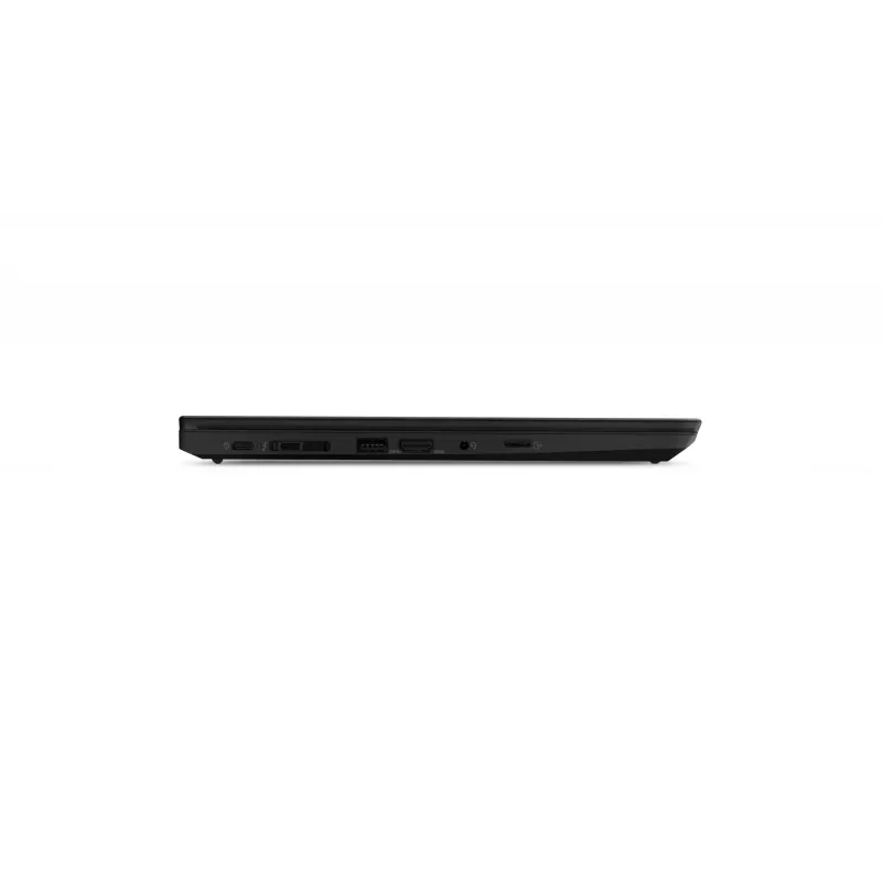 Mobilna stacja robocza Lenovo ThinkPad P14s 14 cali Intel Core i5 8GB 256GB SSD Intel UHD Windows 11 Pro