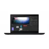 Mobilna stacja robocza Lenovo ThinkPad P14s 14 cali Intel Core i5 8GB 256GB SSD Intel UHD Windows 11 Pro