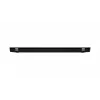 Mobilna stacja robocza Lenovo ThinkPad P14s 14 cali Intel Core i5 8GB 256GB SSD Intel UHD Windows 11 Pro