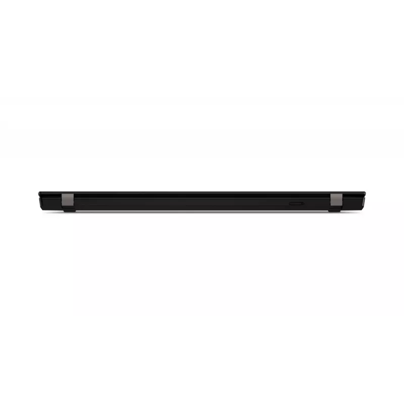 Mobilna stacja robocza Lenovo ThinkPad P14s 14 cali Intel Core i5 8GB 256GB SSD Intel UHD Windows 11 Pro