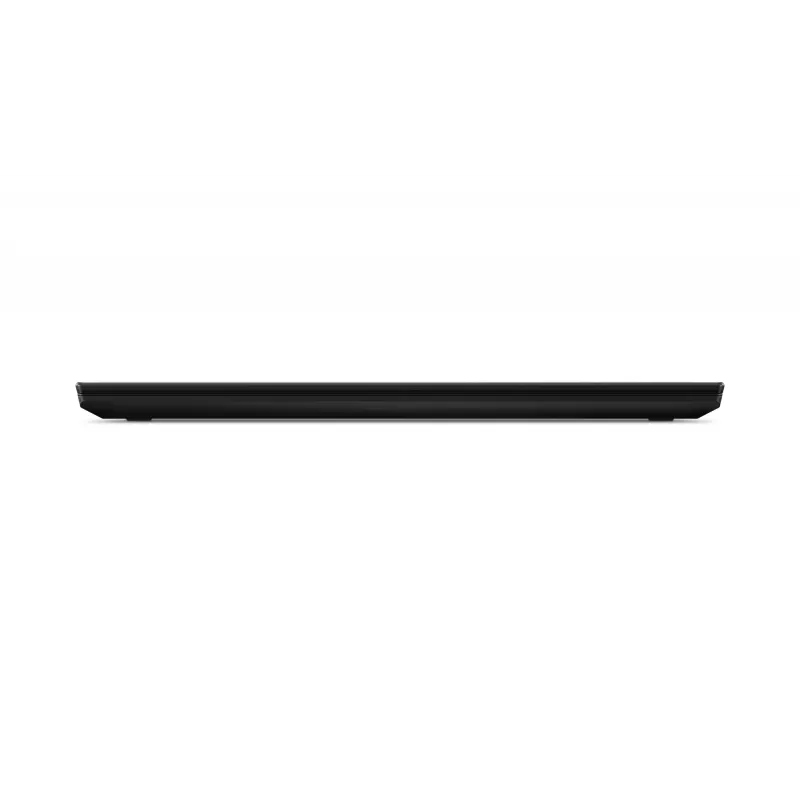 Mobilna stacja robocza Lenovo ThinkPad P14s 14 cali Intel Core i5 8GB 256GB SSD Intel UHD Windows 11 Pro