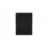 Mobilna stacja robocza Lenovo ThinkPad P14s 14 cali Intel Core i5 8GB 256GB SSD Intel UHD Windows 11 Pro