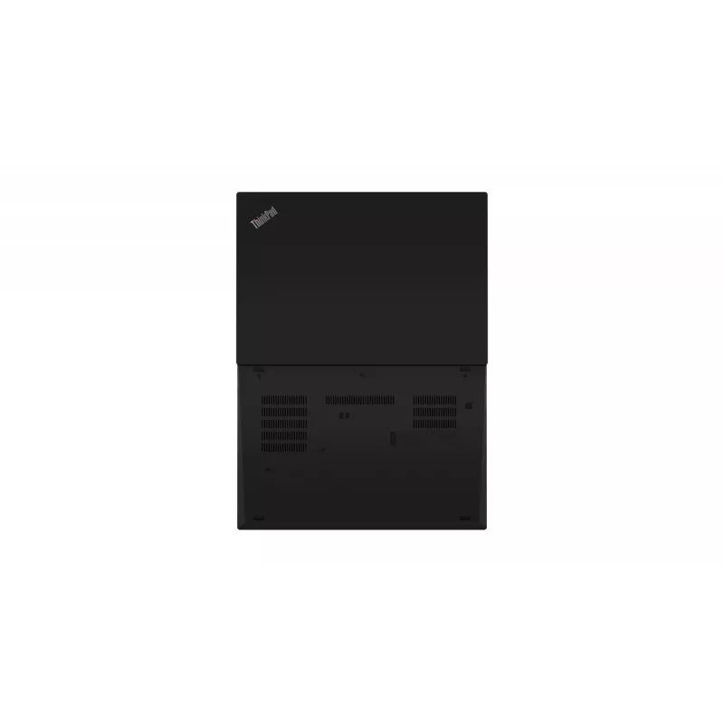 Mobilna stacja robocza Lenovo ThinkPad P14s 14 cali Intel Core i5 8GB 256GB SSD Intel UHD Windows 11 Pro