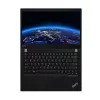Mobilna stacja robocza Lenovo ThinkPad P14s 14 cali Intel Core i5 8GB 256GB SSD Intel UHD Windows 11 Pro