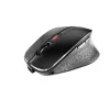 Mysz CHERRY MW 8C ERGO Praworęczna RF Bezprzewodowa + Bluetooth Optyczna 3000 DPI