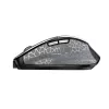 Mysz CHERRY MW 8C ERGO Praworęczna RF Bezprzewodowa + Bluetooth Optyczna 3000 DPI