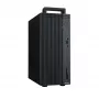 ASUS ExpertCenter V500 Mini Tower V500MV-13420H091W Intel® Core™ i5 i5-13420H 8 GB DDR5-SDRAM 512 GB SSD Windows 11 Home PC Czarny