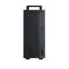 ASUS ExpertCenter V500 Mini Tower V500MV-13420H091W Intel® Core™ i5 i5-13420H 8 GB DDR5-SDRAM 512 GB SSD Windows 11 Home PC Czarny