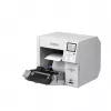 Drukarka etykiet Epson CW-C4000e (mk) atramentowa kolorowa 1200 x 1200 DPI 102 mm/s przewodowa