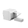 Drukarka etykiet Epson CW-C4000e (mk) atramentowa kolorowa 1200 x 1200 DPI 102 mm/s przewodowa
