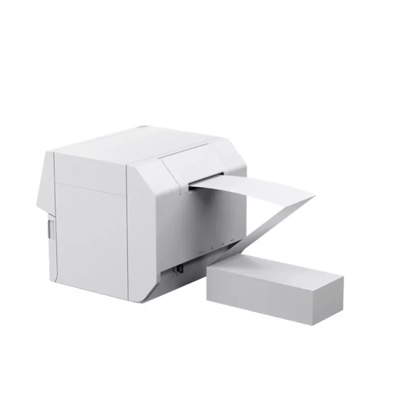 Drukarka etykiet Epson CW-C4000e (mk) atramentowa kolorowa 1200 x 1200 DPI 102 mm/s przewodowa