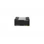 OVERLAND TANDBERG Rdx Bare Drive USB 3.0+ Externak Czarny