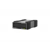 OVERLAND TANDBERG Rdx Bare Drive USB 3.0+ Externak Czarny