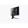 Monitor komputerowy ASUS ROG Swift PG32UCDP 31,5 cala OLED 3840 x 2160 4K 240Hz HDR DisplayPort 1.4 HDMI 2.1 USB-C 90W
