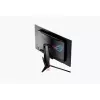 Monitor komputerowy ASUS ROG Swift PG32UCDP 31,5 cala OLED 3840 x 2160 4K 240Hz HDR DisplayPort 1.4 HDMI 2.1 USB-C 90W