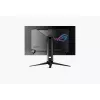 Monitor komputerowy ASUS ROG Swift PG32UCDP 31,5 cala OLED 3840 x 2160 4K 240Hz HDR DisplayPort 1.4 HDMI 2.1 USB-C 90W