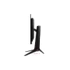 Monitor komputerowy ASUS ROG Swift PG32UCDP 31,5 cala OLED 3840 x 2160 4K 240Hz HDR DisplayPort 1.4 HDMI 2.1 USB-C 90W
