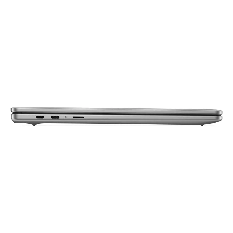 Laptop DELL Latitude 5455 14 cali Qualcomm Snapdragon X1P-42-100 16GB RAM 512GB SSD Windows 11 Pro