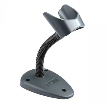 Podstawka Datalogic Basic G040 czarna