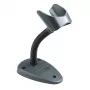 Podstawka Datalogic Basic G040 czarna