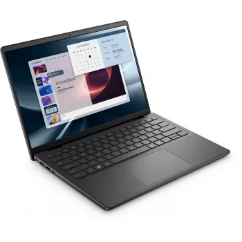 Laptop DELL Pro 14 Essential PV14255 AMD Ryzen AI 7 PRO 350 16GB 1TB SSD