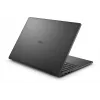 Laptop DELL Pro 14 Essential PV14255 AMD Ryzen AI 7 PRO 350 16GB 1TB SSD