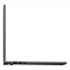 Laptop DELL Pro 14 Essential PV14255 AMD Ryzen AI 7 PRO 350 16GB 1TB SSD