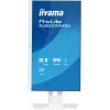 Monitor komputerowy iiyama ProLite XUB2293HSU-W7 54,6 cm (21,5 cala) 1920 x 1080 pikseli Full HD LED Biały