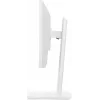 Monitor komputerowy iiyama ProLite XUB2293HSU-W7 54,6 cm (21,5 cala) 1920 x 1080 pikseli Full HD LED Biały