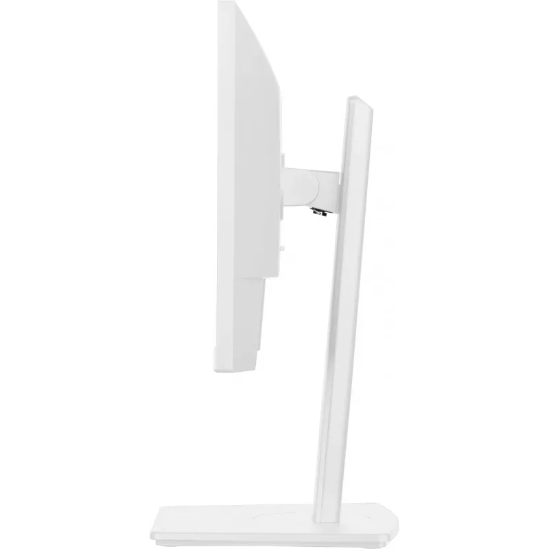 Monitor komputerowy iiyama ProLite XUB2293HSU-W7 54,6 cm (21,5 cala) 1920 x 1080 pikseli Full HD LED Biały