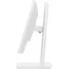 Monitor komputerowy iiyama ProLite XUB2293HSU-W7 54,6 cm (21,5 cala) 1920 x 1080 pikseli Full HD LED Biały