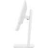 Monitor komputerowy iiyama ProLite XUB2293HSU-W7 54,6 cm (21,5 cala) 1920 x 1080 pikseli Full HD LED Biały