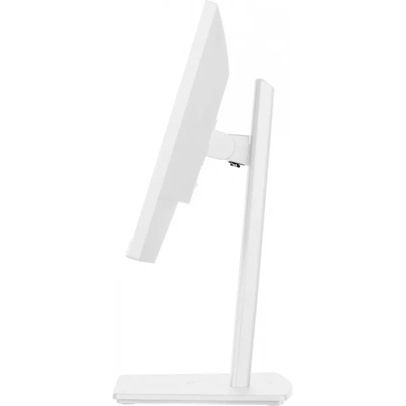 Monitor komputerowy iiyama ProLite XUB2293HSU-W7 54,6 cm (21,5 cala) 1920 x 1080 pikseli Full HD LED Biały